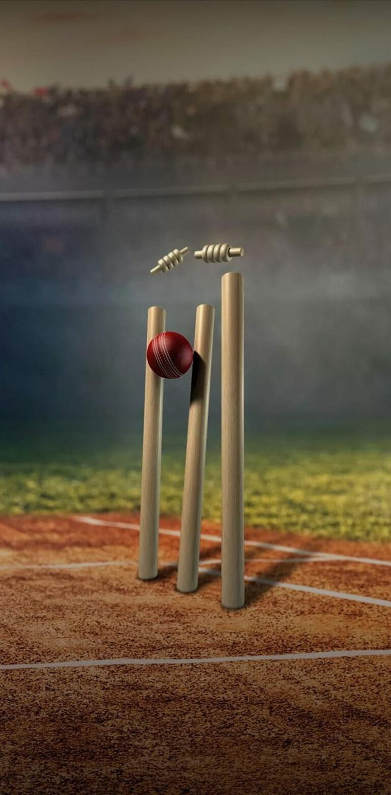 Role of home advantage in IPL cricket betting