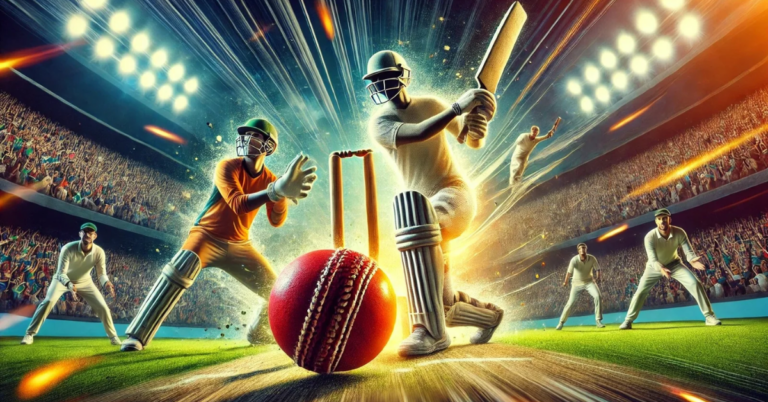 How do I sign up on Globalpokers for cricket betting In February 2025?