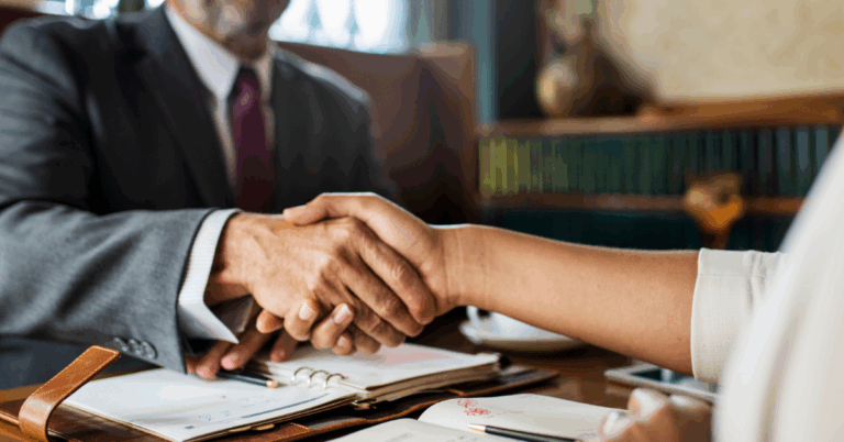 Apostille Osawatomie Kansas KS: Same-Day Document Authentication Solutions