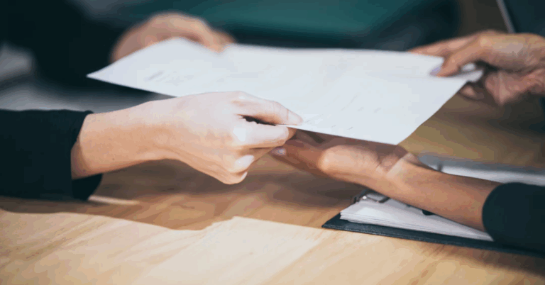 Mobile Notary La Pine Oregon OR – Trusted & Convenient Notary Services at Your Doorstep