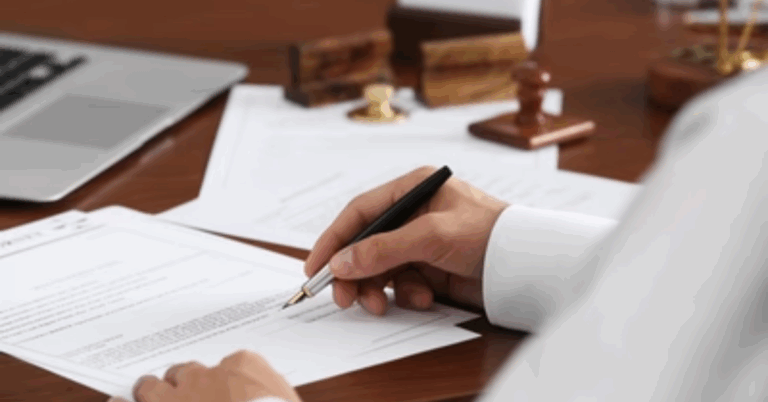 Reliable Process Server Suffolk Virginia VA | Fast Legal Document Delivery