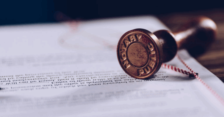 Understanding the Role of a Process Server in Frankfort, Kentucky KY