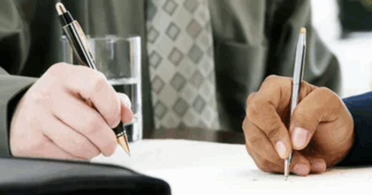 Mobile Notary Lancaster Ohio OH: Bringing Reliable Notary Services to Your Door