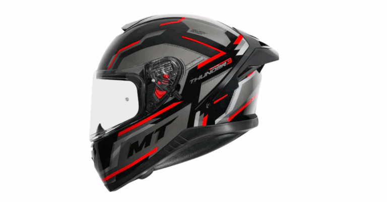 Vega Helmets: A Perfect Blend of Safety, Comfort, and Style