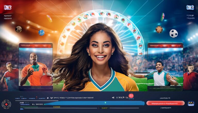 Cricbet99 Makes Online Gaming Easy and Enjoyable