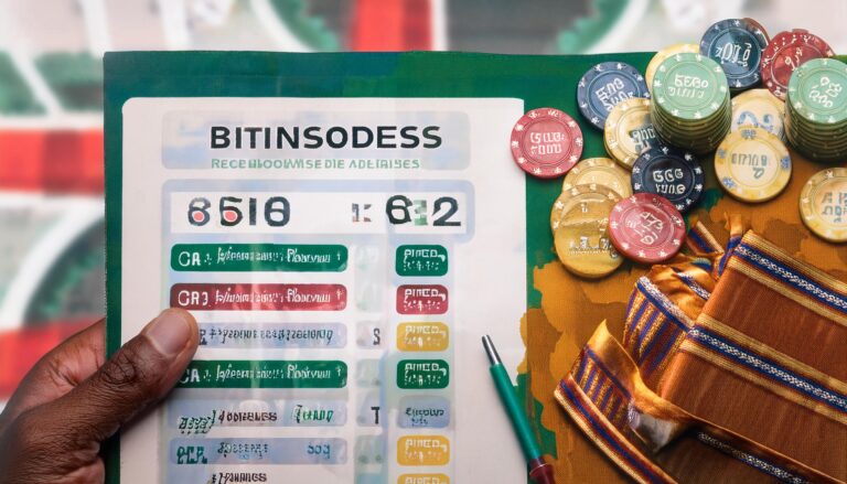Why Reddy Book Is the Best Choice for Casino Lovers