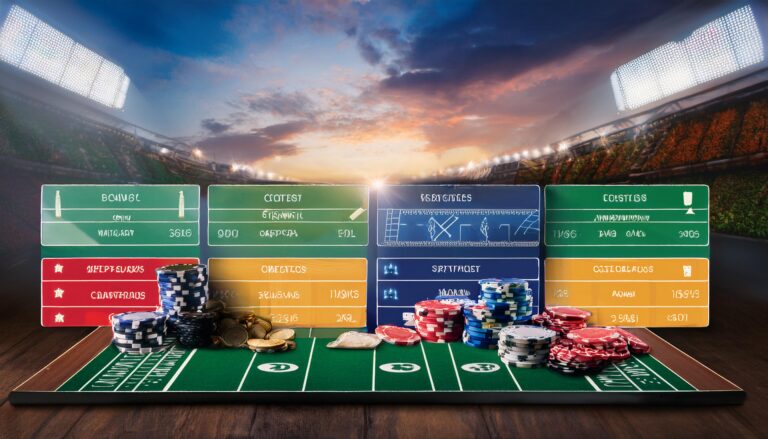 Play Casino & Betting Games on Reddy Anna Book Today