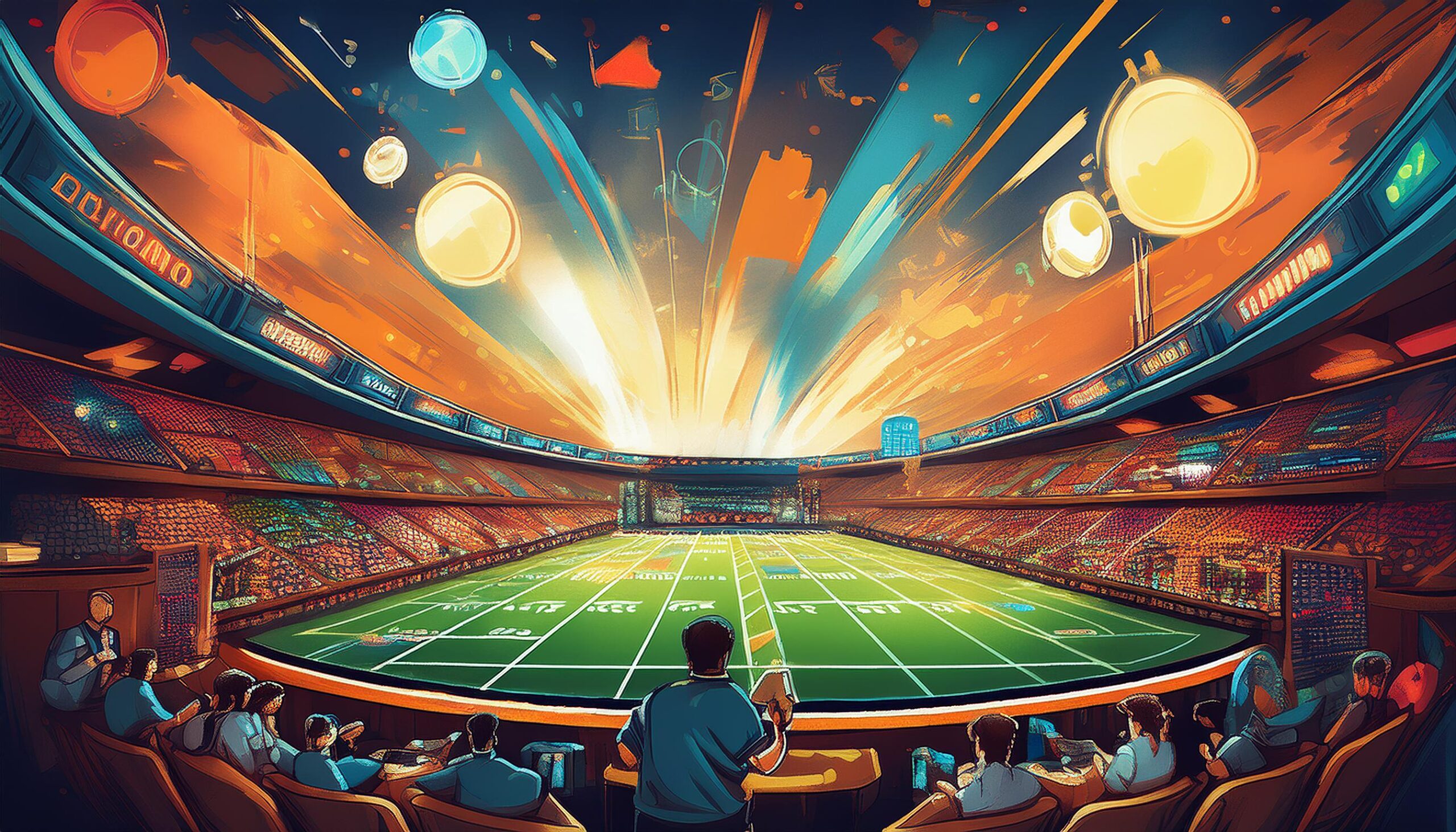 Reddy Anna Whatsapp Number