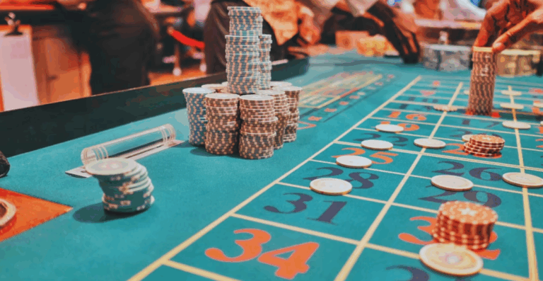 Connecting with Reddy Anna: The Ultimate Guide to Using the Reddy Anna Whatsapp Number for Seamless Support and Updates