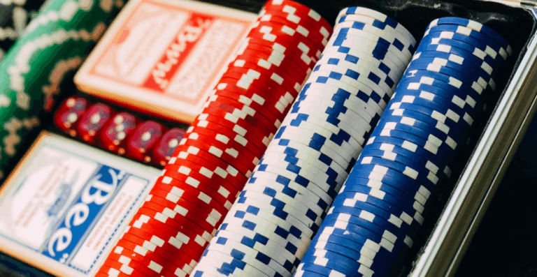 The Ultimate Guide to Reddy Anna Signup: Your Gateway to Seamless Online Gaming