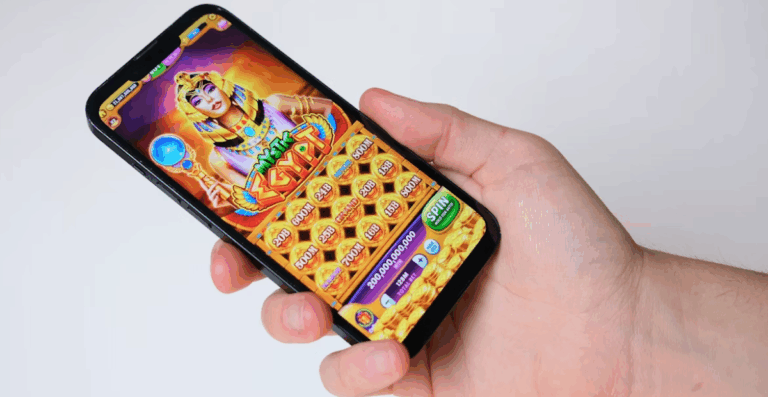 Everything You Need to Know About Creating and Using a Vlbook Id