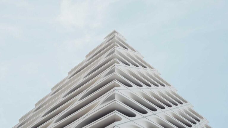 How To Win Games And Earn On 99Exch Win Site?