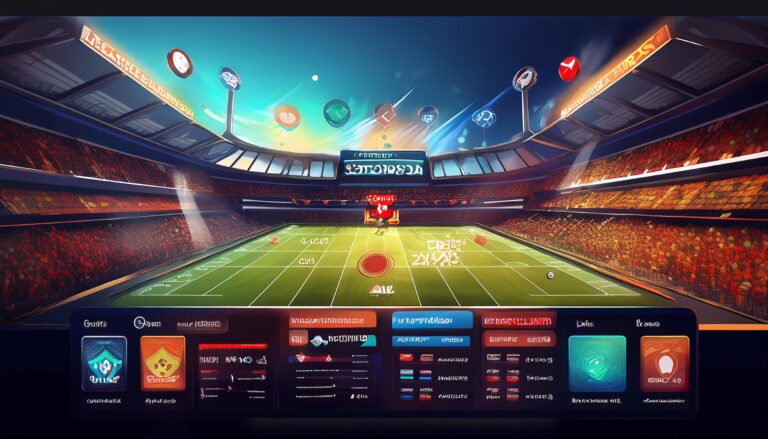 How Can I Access My Account With The Gold365 Win Login App?