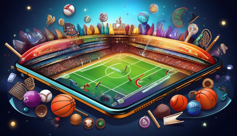 What Is Laser X 247 And Is It A Real Platform