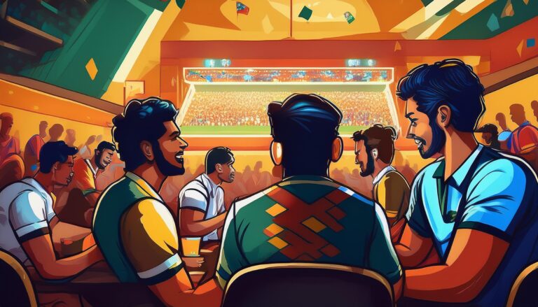 Guru Bhai 247 Login – Connect Anytime, Anywhere