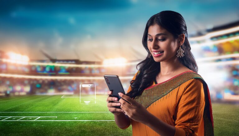 Tito365: The Premier Platform for Online Sports Betting