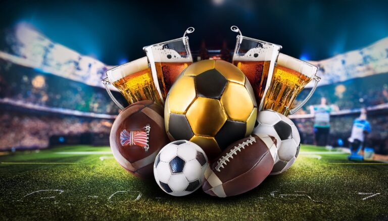 Betbhai9 – Online Cricket Betting Exchange with Safe Login & ID Verification