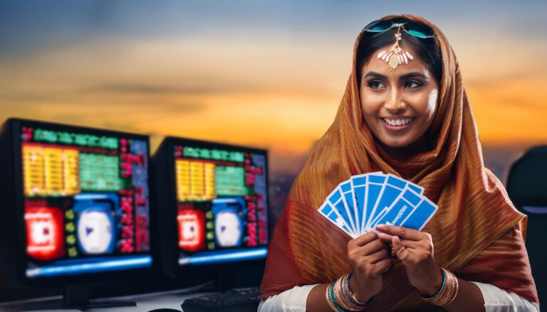 Cricbet99 Betting Exchange: Trusted Platform for Live Cricket Odds