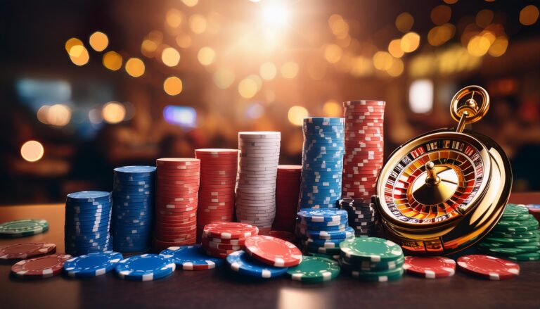 Sky999 Exchange Betting ID Provider – Instant Signup & 24/7 Support