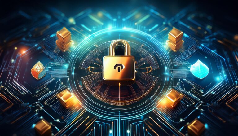 Reddy Book Win Betting Exchange Explained: Markets, Odds & User Benefits