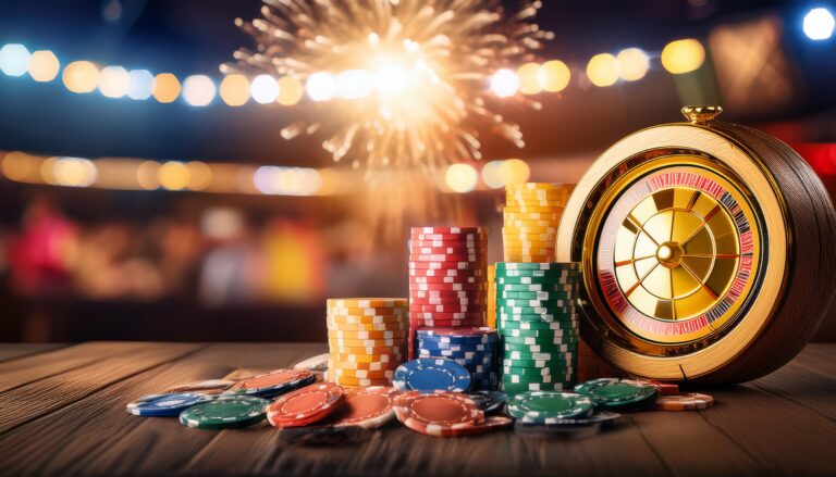 Abeexch9 Betting Exchange Explained: Markets, Odds & User Benefits