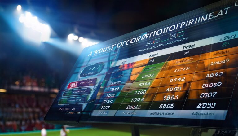 1X Book Sports Betting Platform: Matches, Odds & User Benefits