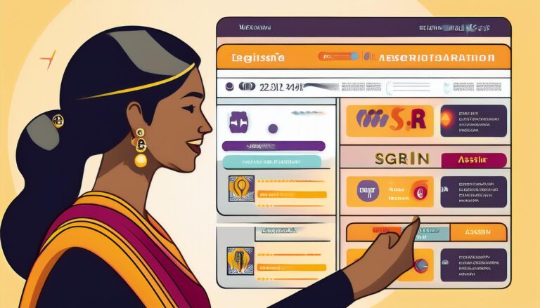 How to Use Playinexch com Mobile for Live Sports Betting