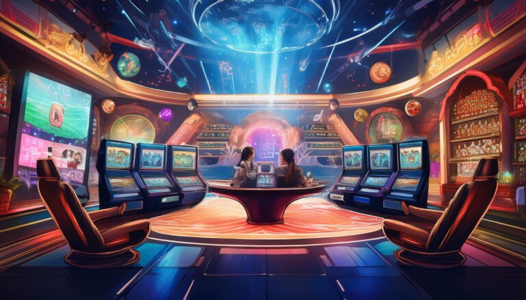 T20 Exchange Live Betting Platform: Safe, Fast & Trusted