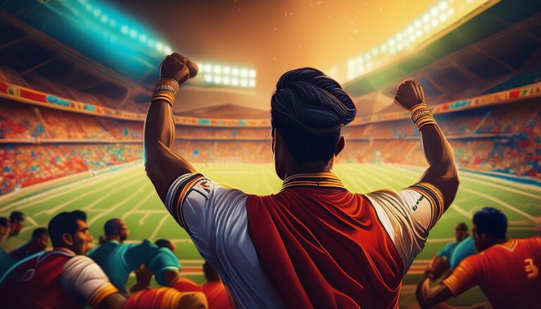 Silverexch Online Betting Platform: Markets, Bonuses & User Benefits