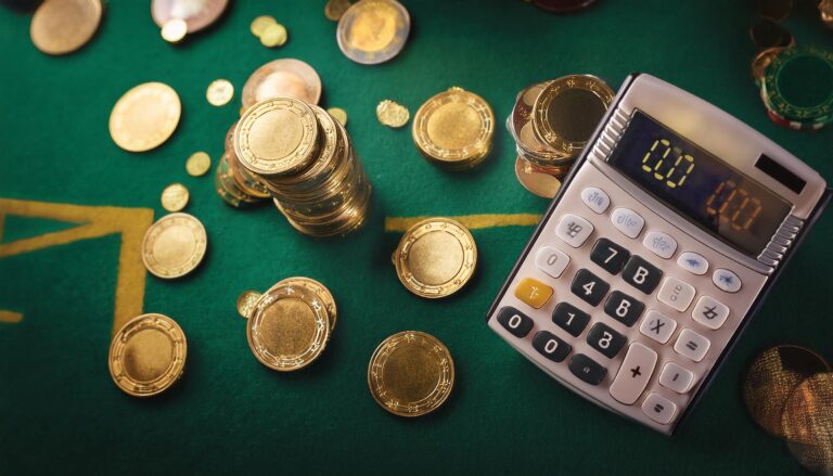 Troubleshooting Cricbet99 Login Issues: Quick Fixes