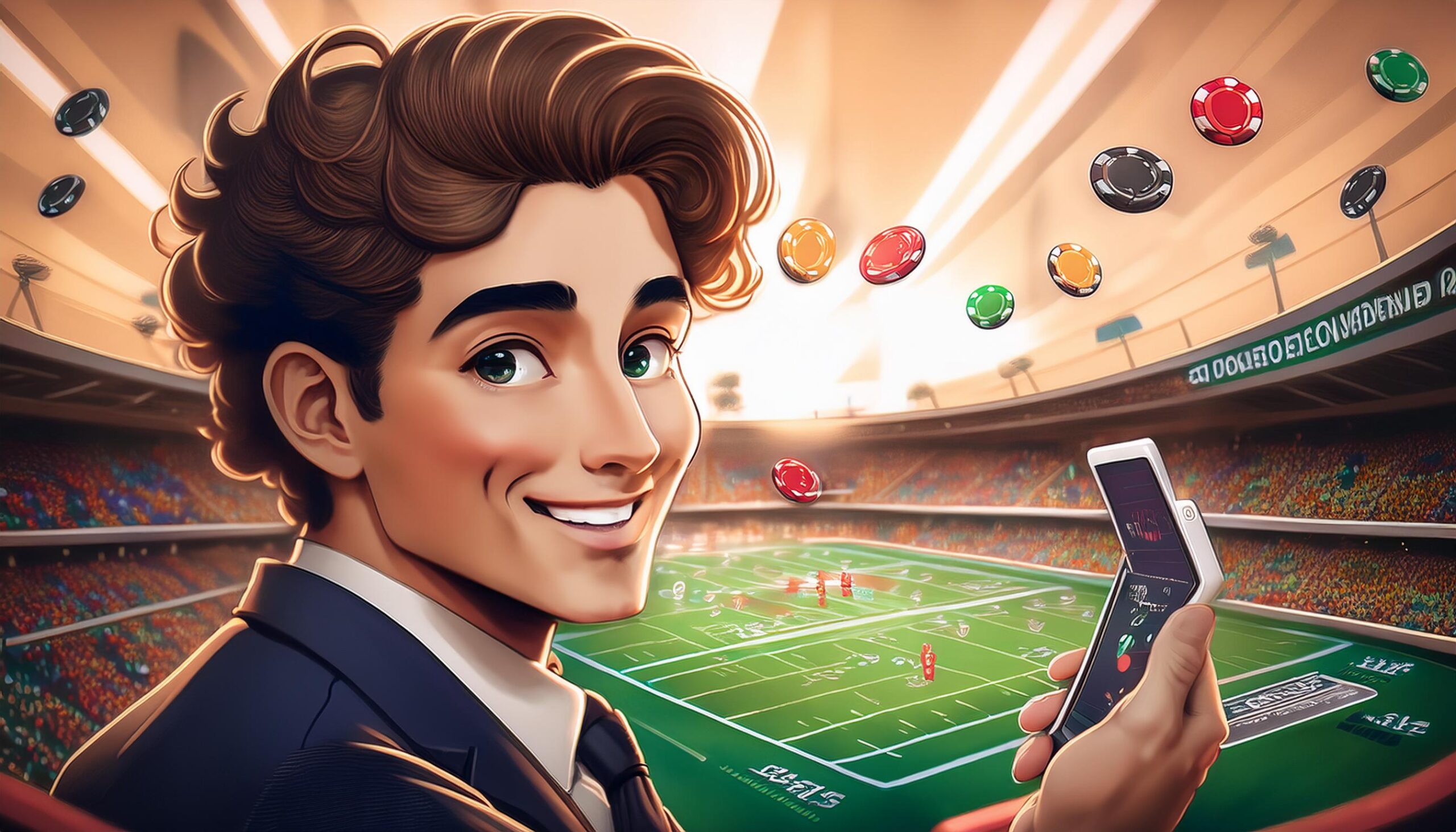 11xplay Whatsapp Number