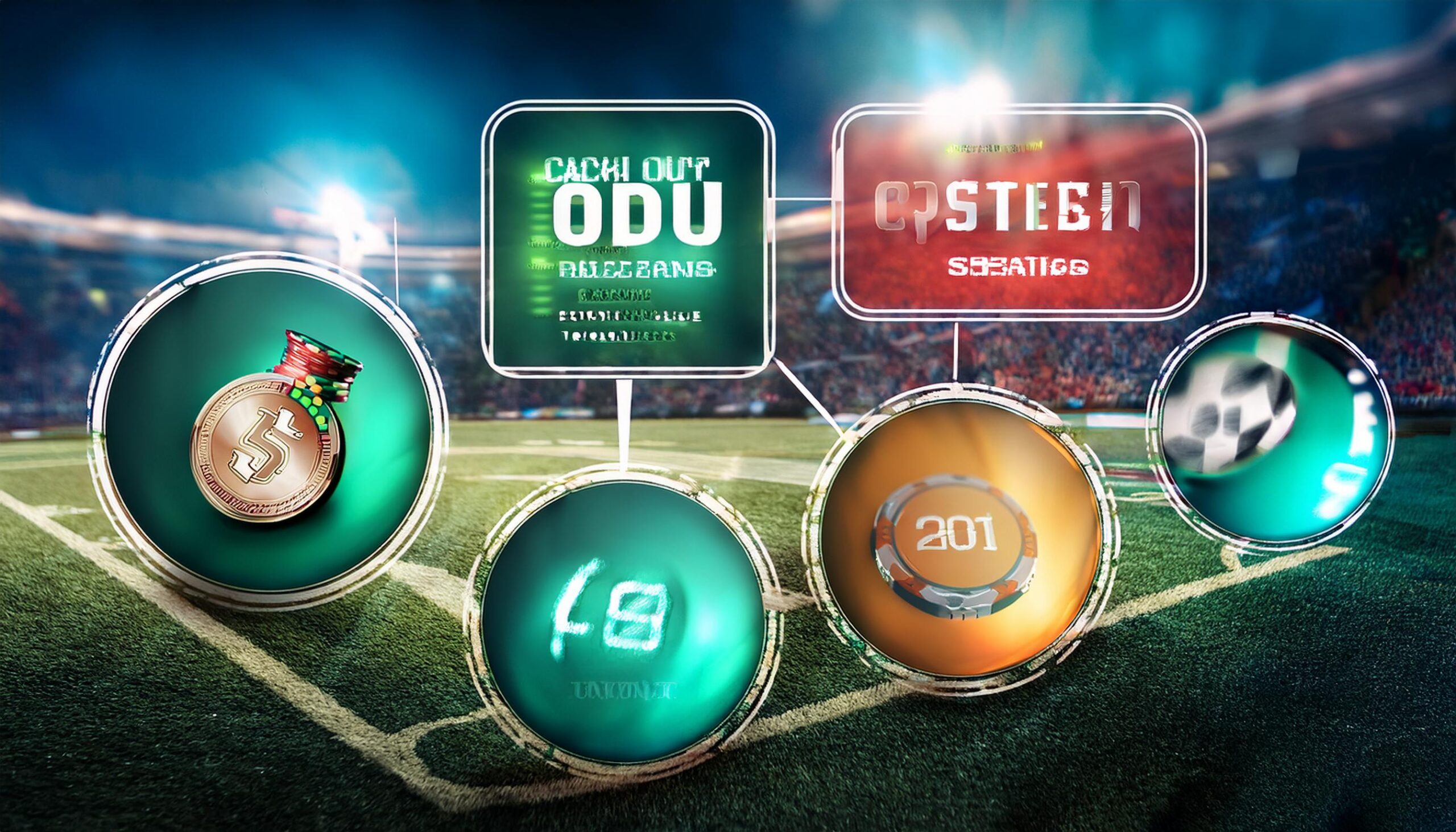 Diamond Exchange Login