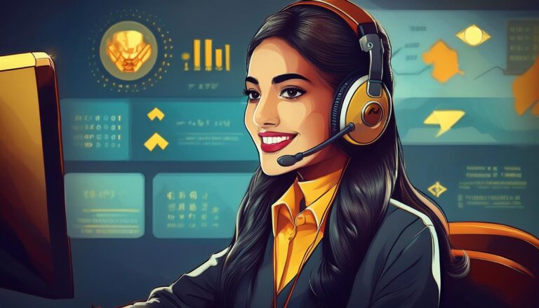 Gullybet Sign Up – Gullybet Sign Up Process for New Members