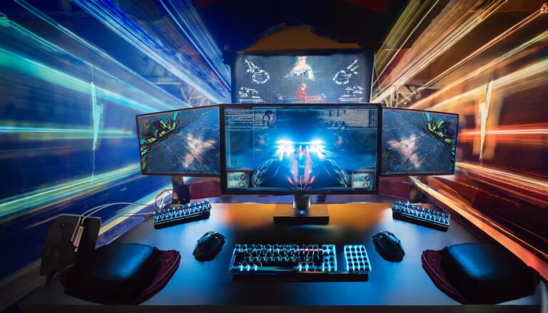 India24bet – Fast & Secure Online Cricket Platform