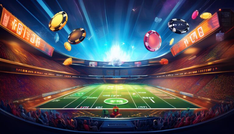 Best Online Cricket ID Registration with Quick Approval