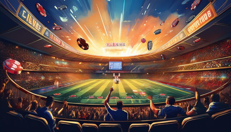 Laser247 Platform – Fast Approval for New Laser247 ID