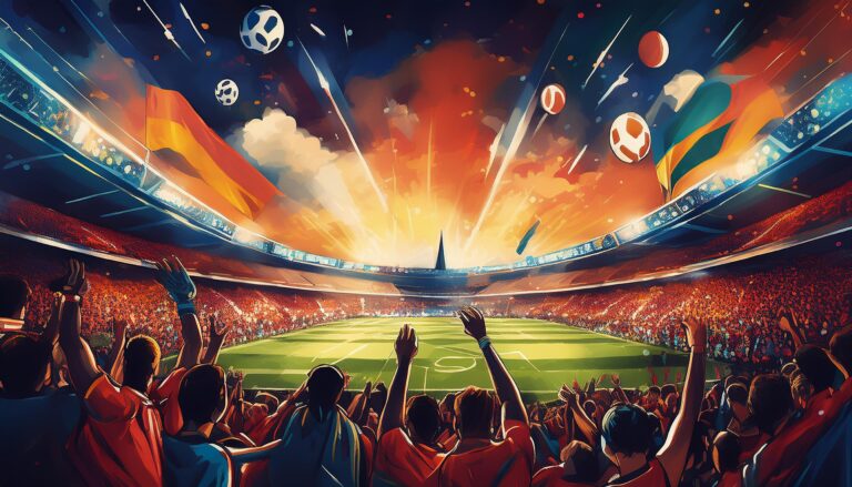 VL Book Registration – Get Your Verified Account Today