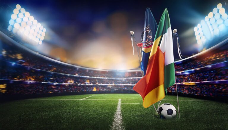 99Exch Betting ID – Instant Approved User ID