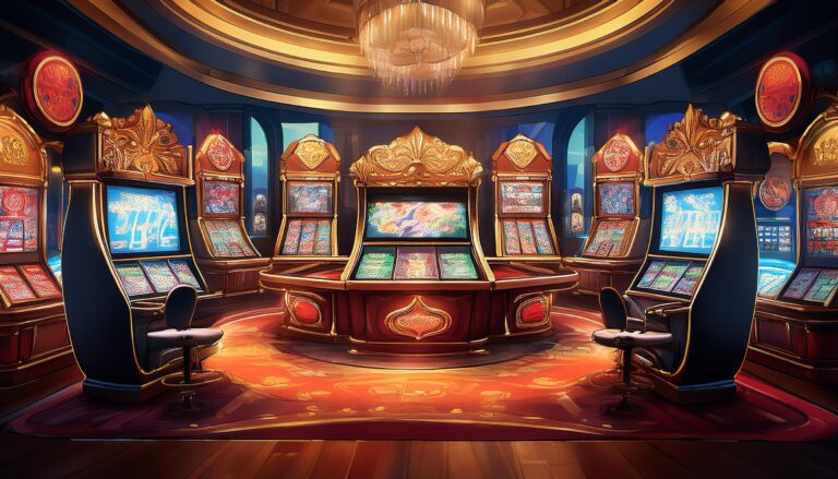 cricket 99 com login