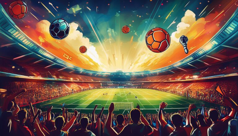 Reddy Anna Book Betting Platform – Get Your Verified ID Now