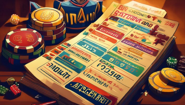 Goexch9 Register – Simple Signup with Fast Approval