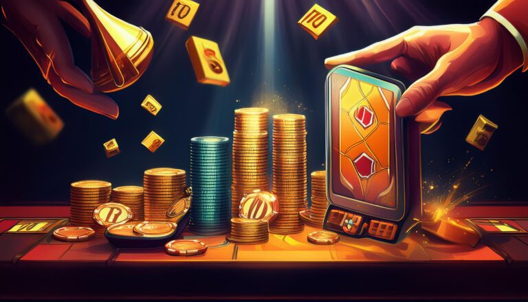 Reddy Anna Book New ID – Trusted Online Betting Registration Platform