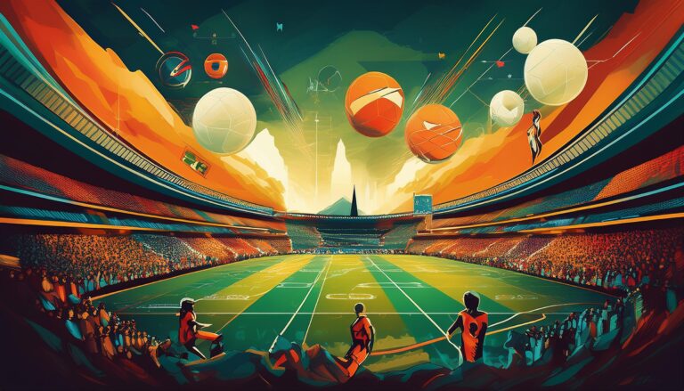 Radha Exchange New ID – Trusted Online Betting Exchange Platform