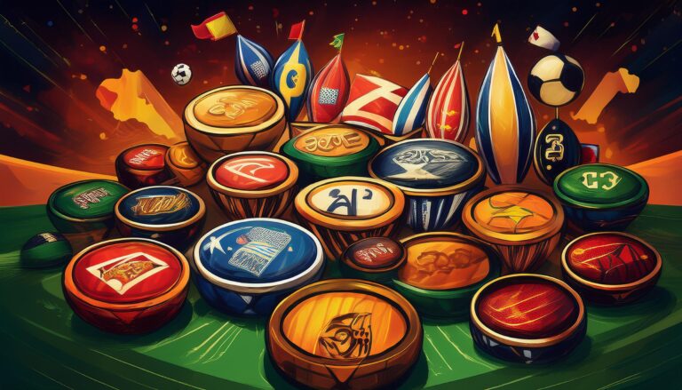 11xPlay Pro New ID – Trusted Platform for Online Sports Betting