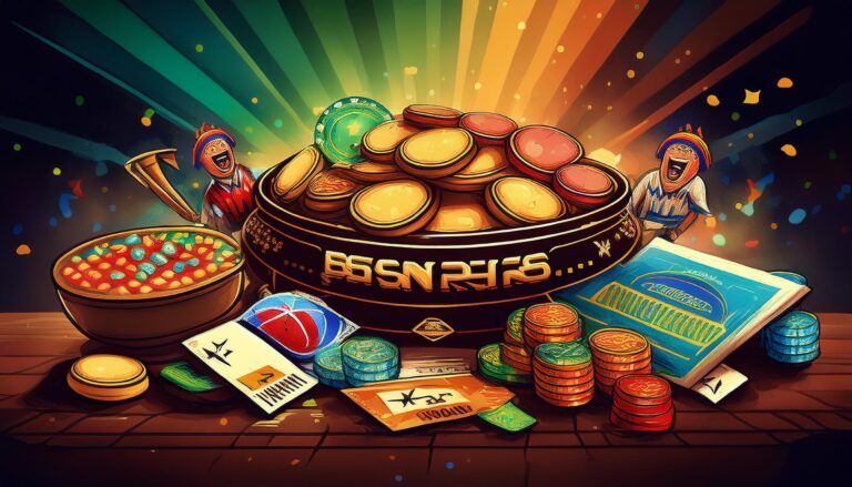 Dreamexch Sign Up Quick New Account Registration