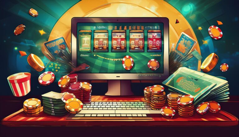 Khelo24 Review: Features, Benefits, and How It Stands Out in the Indian Betting Market