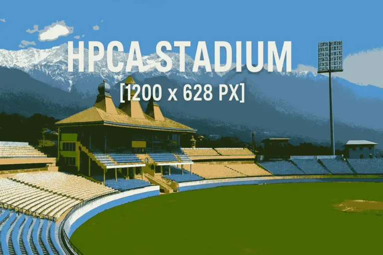 Cricketbet999 Review: In‑Depth Look at India’s Leading Cricket Betting Platform