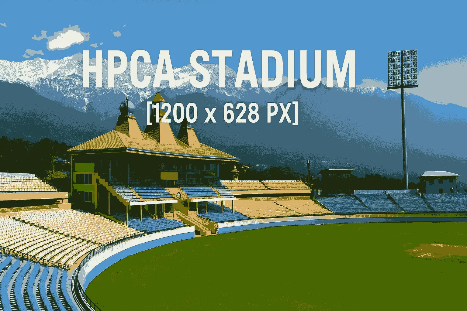 Online Cricket ID: An Introduction to PlayExch and Reddybook