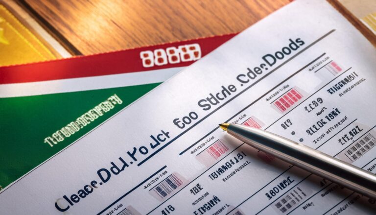 Gold365 ID Review: Your Complete Guide to India’s Premier Digital Gold Investment Platform