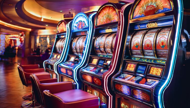 Gold365 ID Review: Features, Security, and How It Stands Among Top Indian Gaming Platforms